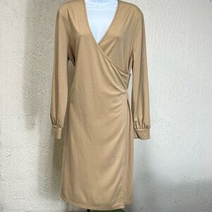 F.L.P faith,love,passion